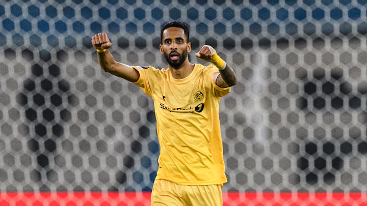FC Zürich v FK Bodo/Glimt: Group A - UEFA Europa League