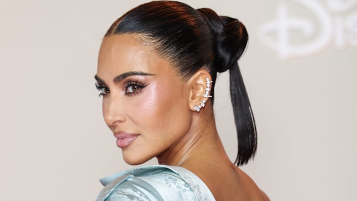 "All's Fair" Disney+ Premiere "All's Fair" Disney+ Premiere