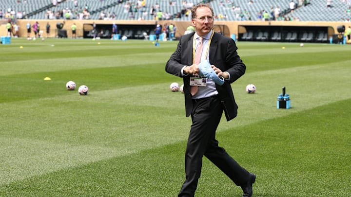 Botafogo de John Textor fecha o ano de 2025 com uma dívida acima de R$ 2,5 bilhões Botafogo de John Textor fecha o ano de 2025 com uma dívida acima de R$ 2,5 bilhões