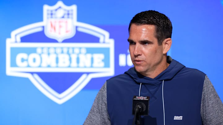 NFL Combine