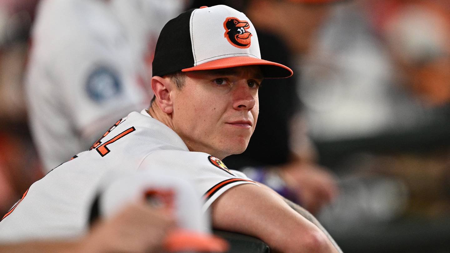 This contract is one the Orioles will regret having on their books the most in 2027