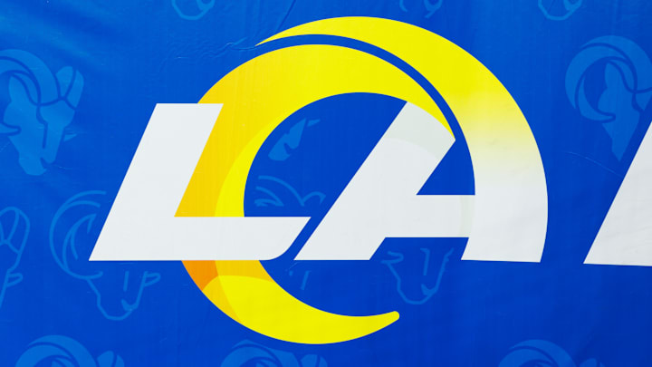 Los Angeles Rams