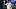 Seattle Mariners right fielder Luke Raley Seattle Mariners right fielder Luke Raley