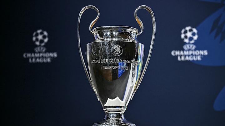 Der begehrte Henkelpott