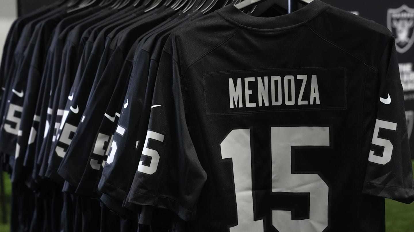 The Top Trending Rookie Focused 2026 Fantasy Football Team Names