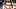Demetrius Knight, Cincinnati Bengals Demetrius Knight, Cincinnati Bengals