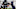 Chicago Bears Ja'Tyre Carter Chicago Bears Ja'Tyre Carter