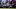 Oklahoma Sooners, Danny Okoye Oklahoma Sooners, Danny Okoye