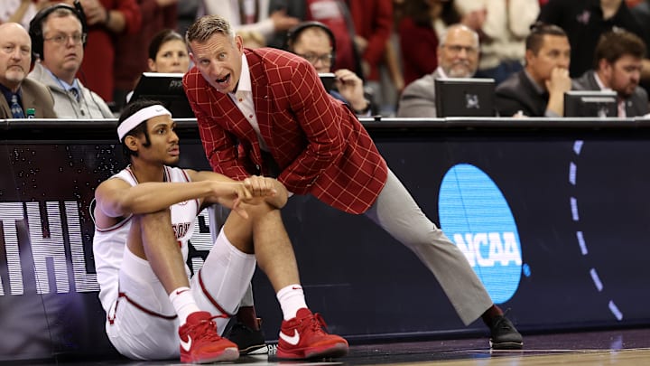 Grand Canyon v Alabama