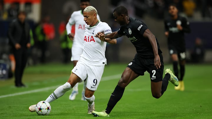 Partida entre ingleses e alemães será realizada nesta quarta-feira