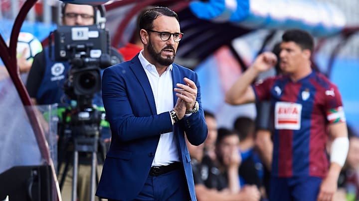 El estratega español José Bordalás suena como opción para llegar al banquillo de Chivas en lugar de Ricardo Cadena.