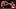 Ryan Garcia vs Mario Barrios Ryan Garcia vs Mario Barrios