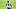 Jul 25, 2026; Foxborough, MA, USA; New England Patriots wide receiver Kayshon Boutte (9) walks to the practice field at train Jul 25, 2026; Foxborough, MA, USA; New England Patriots wide receiver Kayshon Boutte (9) walks to the practice field at train