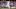 St. Louis Cardinals right fielder Jordan Walker
