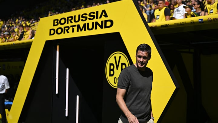 Sebastian Kehl