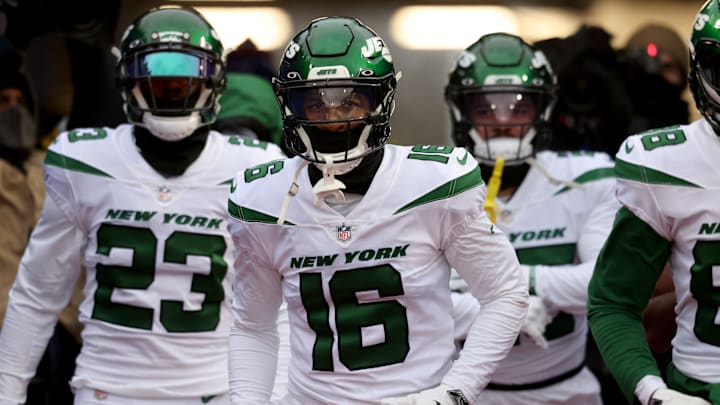 NY Jets