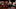Night Court - Season 3 Night Court - Season 3