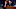 Late Night with Seth Meyers - Season 7 Late Night with Seth Meyers - Season 7