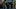 Chicago Fire - Season 13 Chicago Fire - Season 13