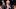 Lou Lamoriello Lou Lamoriello
