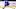 Buffalo Sabres center Peyton Krebs