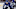 The Toronto Maple Leafs will need to figure out a way around the tax bill when negotiating Auston Matthews' new contract. The Toronto Maple Leafs will need to figure out a way around the tax bill when negotiating Auston Matthews' new contract.