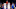 Tobias Harris, Joel Embiid Tobias Harris, Joel Embiid