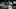 Gleyber Torres aspira a su tercera elección al Juego de Estrellas Gleyber Torres aspira a su tercera elección al Juego de Estrellas