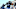 Antonio Gates Antonio Gates