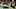 Davante Adams, Mackensie Alexander Davante Adams, Mackensie Alexander