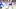 Nick Suzuki Nick Suzuki