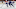 Mike Matheson, William Nylander Mike Matheson, William Nylander