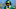 Jurrion Dickey prior to Oregon vs Idaho, August 31 2024, Eugene OR Jurrion Dickey prior to Oregon vs Idaho, August 31 2024, Eugene OR