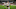 TOPSHOT-FBL-LIBERTADORES-RIVER-DELVALLE TOPSHOT-FBL-LIBERTADORES-RIVER-DELVALLE