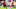 FBL-EUR-C3-MIDTJYLLAND-FREDRIKSTAD FBL-EUR-C3-MIDTJYLLAND-FREDRIKSTAD