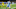 Villarreal CF v Juventus - UEFA Champions League Villarreal CF v Juventus - UEFA Champions League