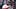 Aroldis Chapman Aroldis Chapman
