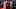 Scarlett Johansson, Erin Kellyman, June Squibb, Chiwetel Ejiofor Scarlett Johansson, Erin Kellyman, June Squibb, Chiwetel Ejiofor