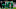 Borussia Mönchengladbach v FC Augsburg - Bundesliga Borussia Mönchengladbach v FC Augsburg - Bundesliga