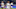 Julio Soler Julio Soler