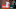 Brandon Belt, SF Giants Brandon Belt, SF Giants