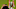 TOPSHOT-FBL-EUR-C1-PSG-BAYERN MUNICH TOPSHOT-FBL-EUR-C1-PSG-BAYERN MUNICH