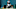 Myles Jack, Philadelphia Eagles Myles Jack, Philadelphia Eagles