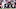 Chicago Bears, Isaiah Wynn Chicago Bears, Isaiah Wynn