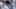 Carlos Correa Carlos Correa