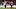 Jose Maria Gimenez, Stefan Savic Jose Maria Gimenez, Stefan Savic