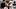Colin Higgins, Jane Fonda, Lily Tomlin, Dolly Parton Colin Higgins, Jane Fonda, Lily Tomlin, Dolly Parton