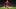 Andrew Robertson Andrew Robertson