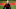 Manager Erik ten Hag