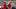 Erling Haaland, Andreas Schjelderup Erling Haaland, Andreas Schjelderup